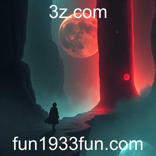 A Arte nos Jogos: Explorando a Criatividade no FUN1933