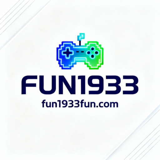 FUN1933