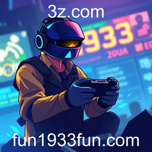 A Evolução dos Sites de Jogos em Português