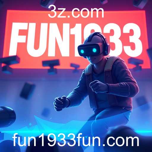 Expansão do FUN1933 Agita a Comunidade de Jogos