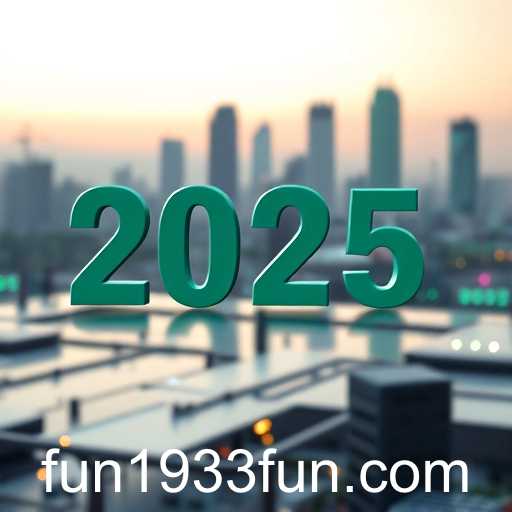 A Ascensão dos Jogos Online e a Influência do FUN1933