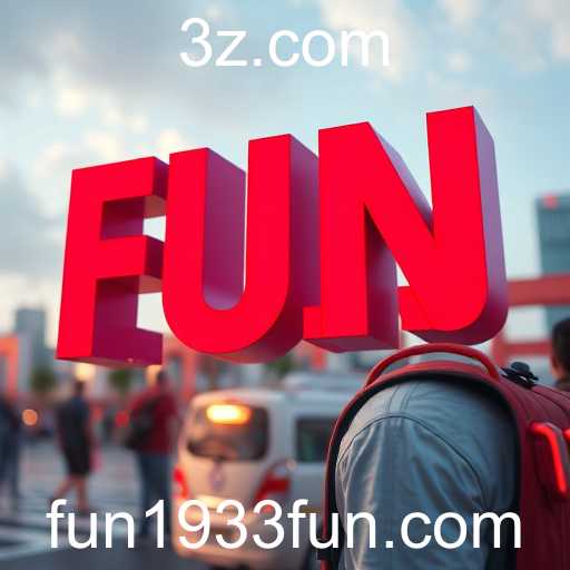 Cenário Atual dos Jogos Online e a Ascensão de 'FUN1933'