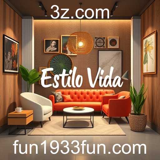 O Mundo dos Jogos em 2025: Entretenimento e Inovação