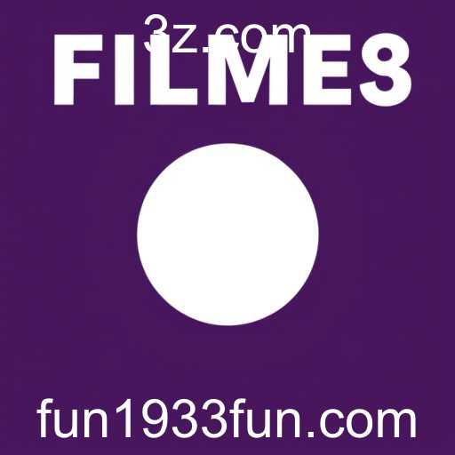 O Impacto de FUN1933 no Cenário Atual dos Jogos Online