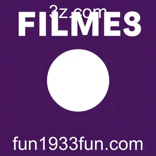 O Impacto de FUN1933 no Cenário Atual dos Jogos Online