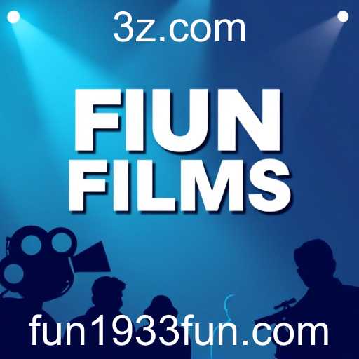 Desvende o Universo do Cinema com a Categoria 
