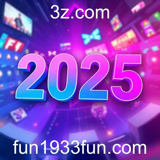 Tendências de Jogos Online em 2025: O Crescimento Explosivo de Plataformas Digitais