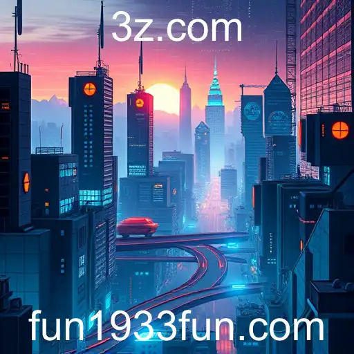 A Volta dos Clássicos no Mundo dos Jogos