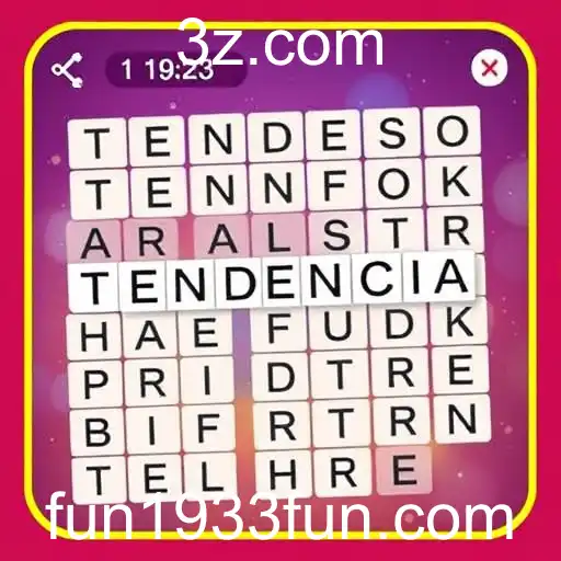 A Ascensão dos Jogos Online no Brasil em 2025