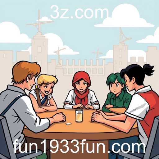 O Crescimento dos Jogos Online no Brasil