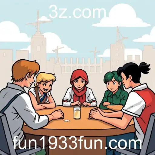 O Crescimento dos Jogos Online no Brasil