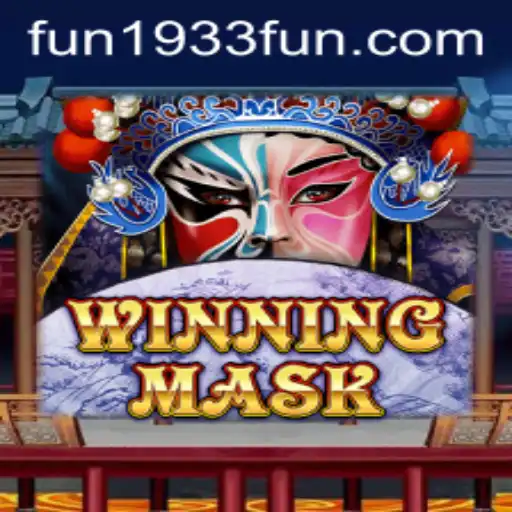 FUN1933 Casino App